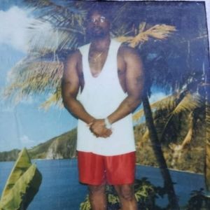 Meet your Posher, Edward